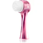 Facial Cleansing Brush - Image 2
