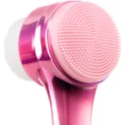 Facial Cleansing Brush - Image 3
