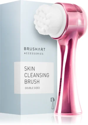 Facial Cleansing Brush