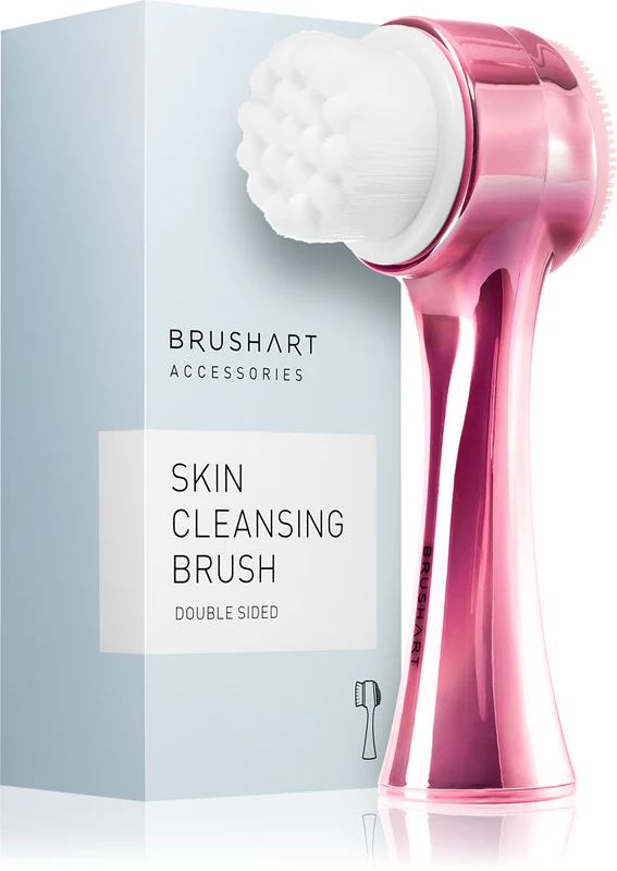 Facial Cleansing Brush