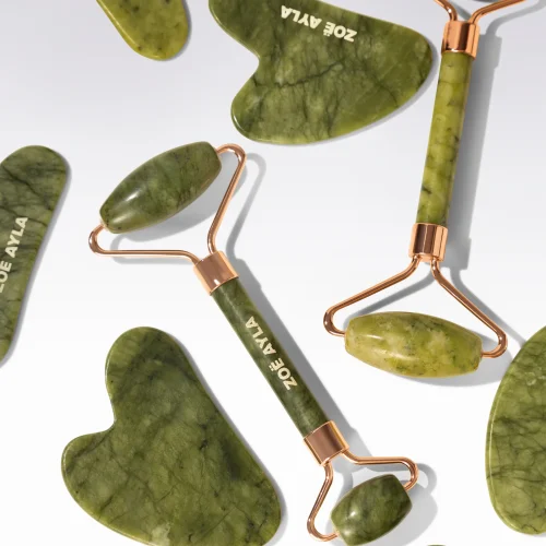 jade-facial-roller-and-gua-sha-tool___260519 (2)